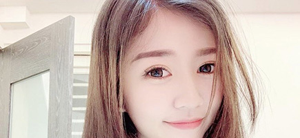 TNZE天擇娛樂城｜首儲高額50%回饋，最高送三千！-註冊成功 先送300體驗金
